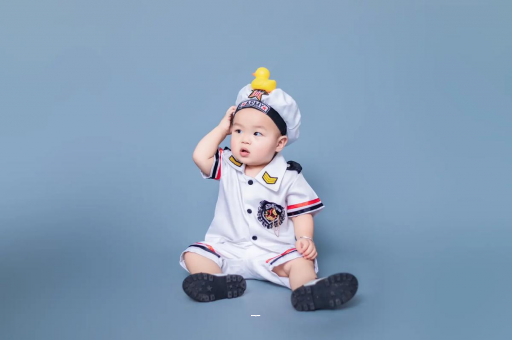 荆州孕妇缺锌多少算严重