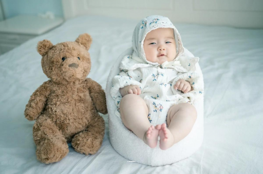 荆州孕妇拉肚子肚子疼