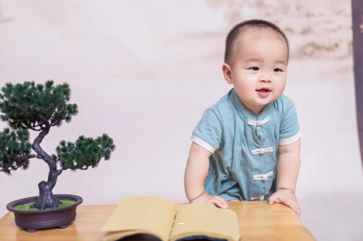 荆州怀孕中期总是口渴